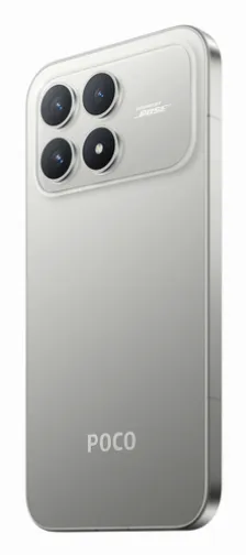 Smartphone Xiaomi F8 Pro 6.59